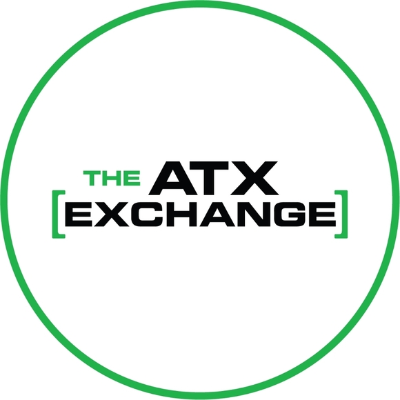 theatxexchange